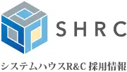 Job postings released by the システムハウス株式会社.