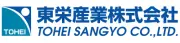 清良産業株式会社