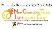 Job postings released by the ニューテニスジェネレーション.