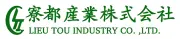 Job postings released by the Lieu Tou Industries 株式会社.