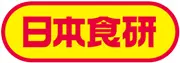 日本食研株式会社