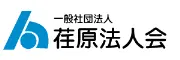 川村金属製造株式会社