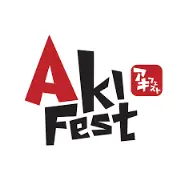 Job postings released by the アキ大阪ファンクラブ.