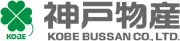 カワジュ商事株式会社神戸本社