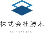 Job postings released by the 株式会社勝木製作所.