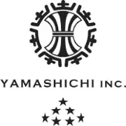 ヤマシチ株式会社