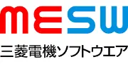 Job postings released by the 三菱スペースソフトウェア株式会社.