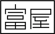 Job postings released by the TOMIYA八木高原.