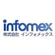 Job postings released by the インフォメックス株式会社.