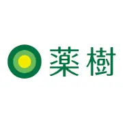 和田調剤薬局株式会社