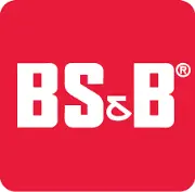 Job postings released by the BS＆Bセーフティシステムズ株式会社.