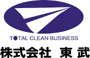 Job postings released by the 東部プラン株式会社.