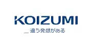 小泉産業株式会社