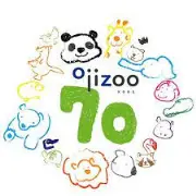 Job postings released by the 神戸王子動物園.