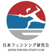 Job postings released by the 日本フェンシング研究会.