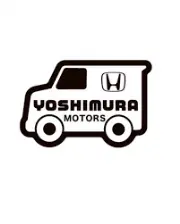 Job postings released by the ホンダプリモ城西オートテラスオフィス.