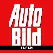 日本中古車メディア