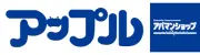 Job postings released by the アパマンショップJR橘店アップル株式会社.