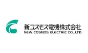 Job postings released by the ニューコスモス電機株式会社広島オフィス.