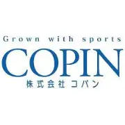 Job postings released by the コピンスポーツクラブ、ホーメイ.