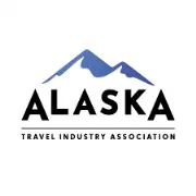 Job postings released by the アラスカ旅行業協会.