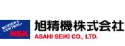 Job postings released by the 旭精機株式会社.