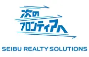 西武不動産セールス株式会社 リゾート営業部