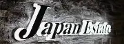 ジャパンエステート株式会社