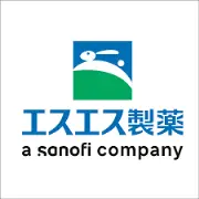 エスエス製薬株式会社