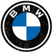 ヤナセBMW名古屋BR.