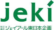 東日本企画工船