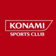 コムズ・スポーツクラブ