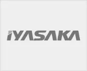 Iyasaka株式会社