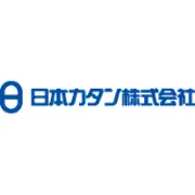 Job postings released by the ニッポンカタン株式会社.