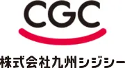 Job postings released by the CGC 九州本部株式会社.