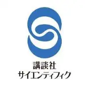 講談社サイエンティフィック株式会社