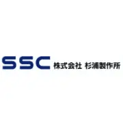 Job postings released by the 杉浦製作所株式会社.