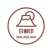 Job postings released by the イエア株式会社.