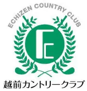 Job postings released by the 常磐カントリークラブ.