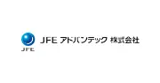 JFEアドバンテック株式会社