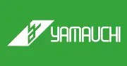 ヤマウチ株式会社