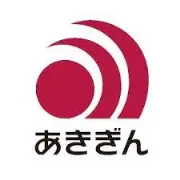 Job postings released by the 秋田銀行, 札幌支店.