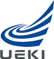 UEKI株式会社