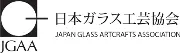 日本模擬パール＆ガラス製品検査協会