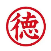 Job postings released by the 丸徳家電商会株式会社.