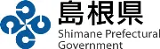 Job postings released by the 島根県庁.