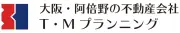 株式会社ティーエムプランニング