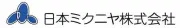 株式会社ミクニヤ