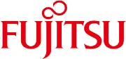 株式会社日本富士通ビジネスシステム（FUJITSU BUSINESS SYSTEM CO., LTD.）