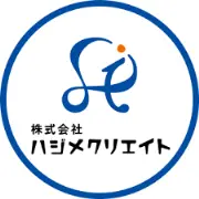 Job postings released by the 株式会社ハジメ調剤薬局.